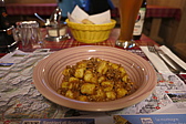 p1030513.jpg