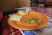 p1030514.jpg