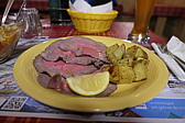 p1030515.jpg