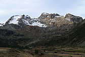p1030516.jpg