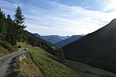 p1030520.jpg