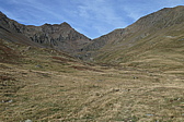 p1030526.jpg