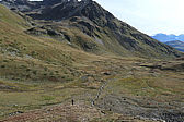 p1030527.jpg