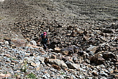 p1030531.jpg