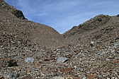 p1030532.jpg
