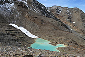 p1030534.jpg