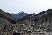 p1030535.jpg