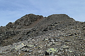 p1030537.jpg