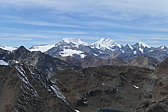 p1030539.jpg