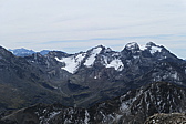 p1030540.jpg