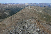 p1030541.jpg