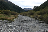 p1030543.jpg