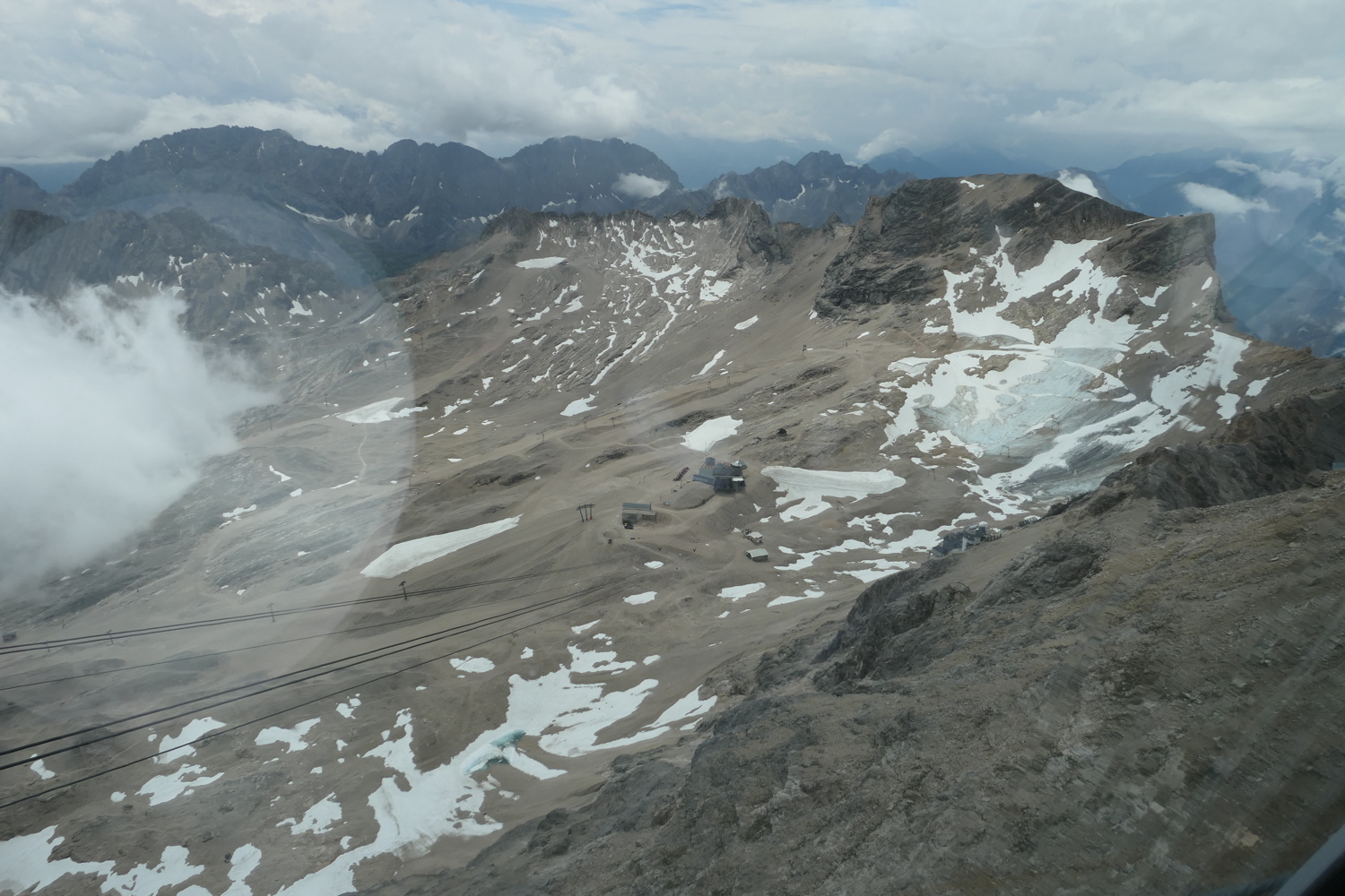 p1020843.jpg