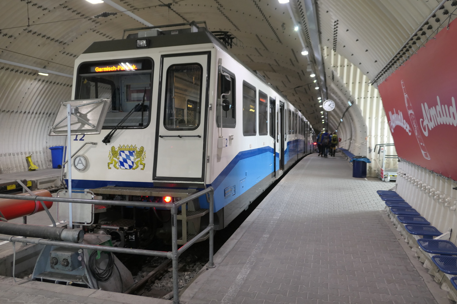 p1020850.jpg