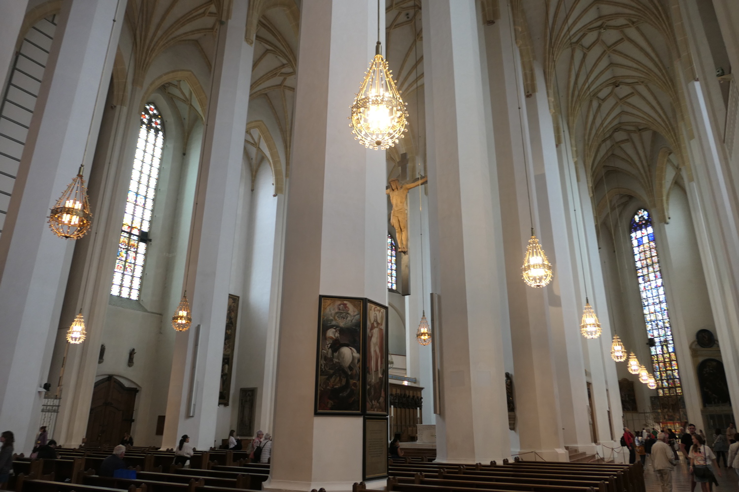 p1020859.jpg