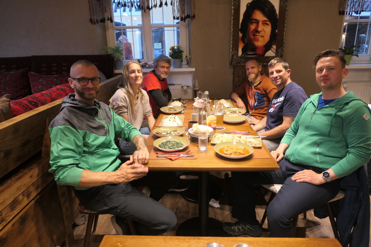 p1020871.jpg