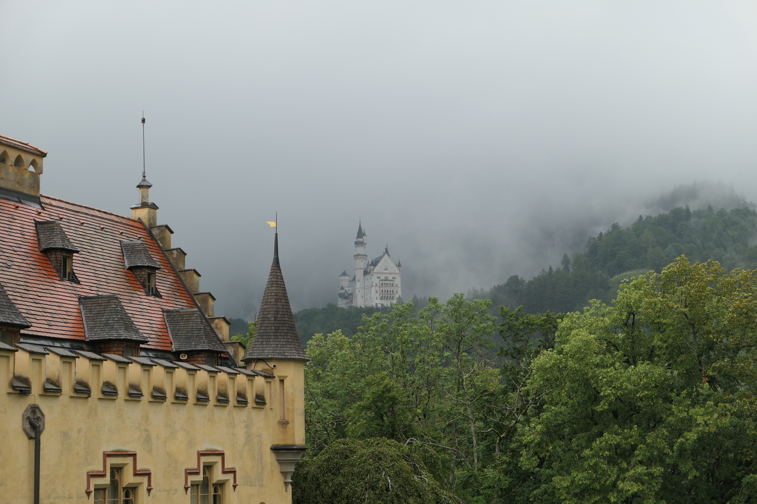 p1020876.jpg