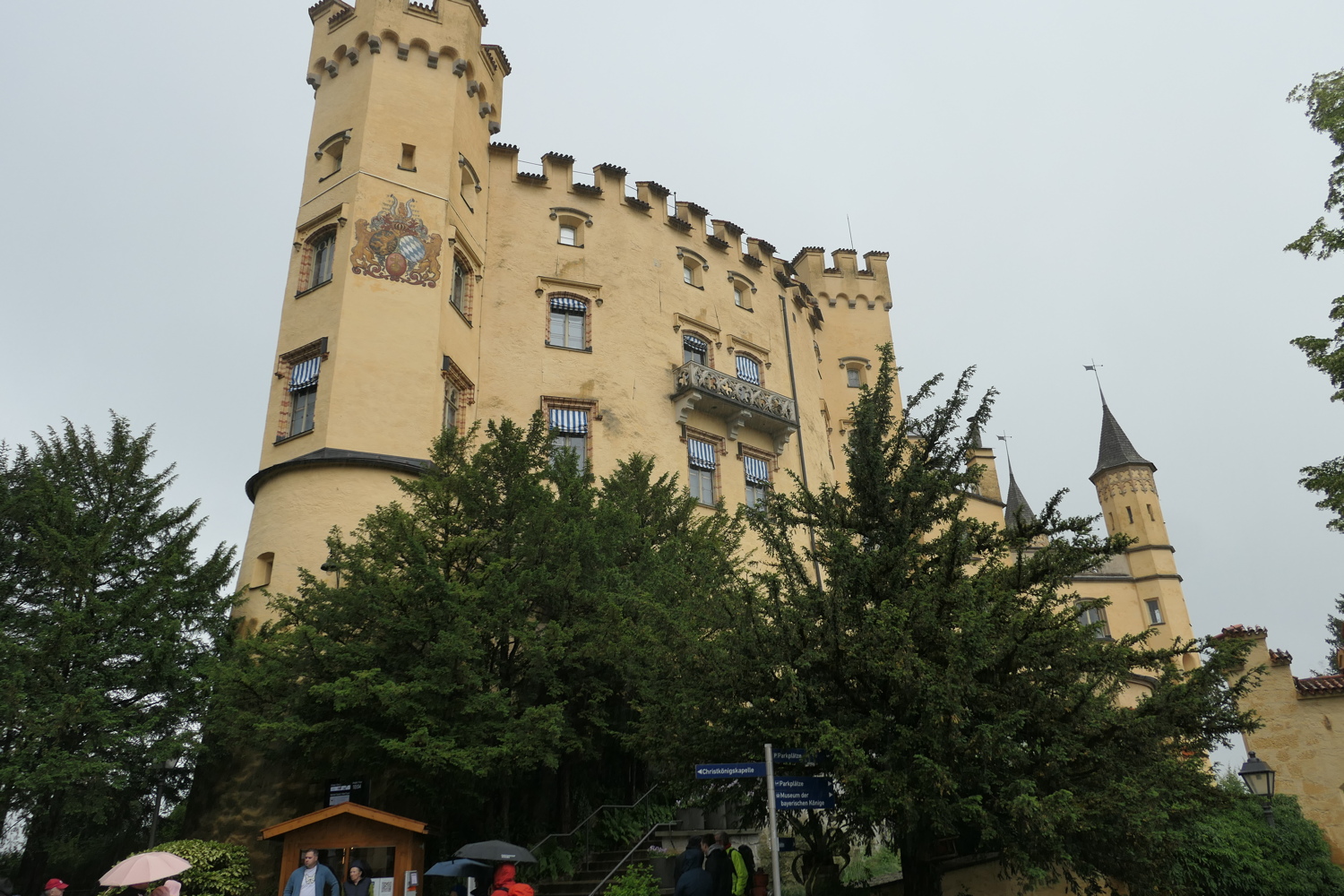 p1020879.jpg