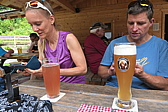 p1020789.jpg