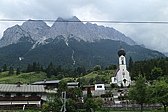 p1020790.jpg