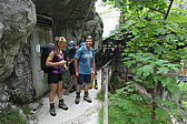 p1020792.jpg