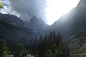 p1020810.jpg