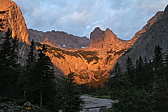 p1020813.jpg