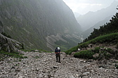 p1020818.jpg