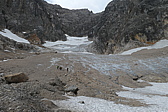 p1020822.jpg
