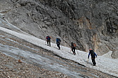 p1020824.jpg