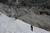 p1020825.jpg