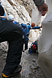 p1020826.jpg