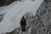 p1020827.jpg