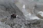 p1020830.jpg