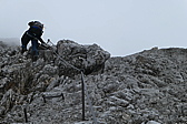 p1020831.jpg