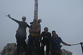 p1020838.jpg