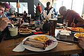 p1020841.jpg
