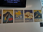 p1020841a.jpeg