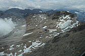 p1020843.jpg