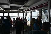 p1020844.jpg
