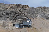 p1020847.jpg
