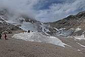 p1020848.jpg