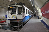 p1020850.jpg