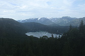 p1020853.jpg