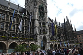 p1020856.jpg