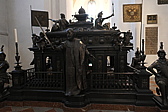 p1020858.jpg