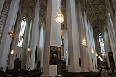 p1020859.jpg