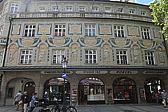 p1020860.jpg