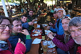 p1020864.jpg