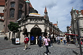 p1020866.jpg